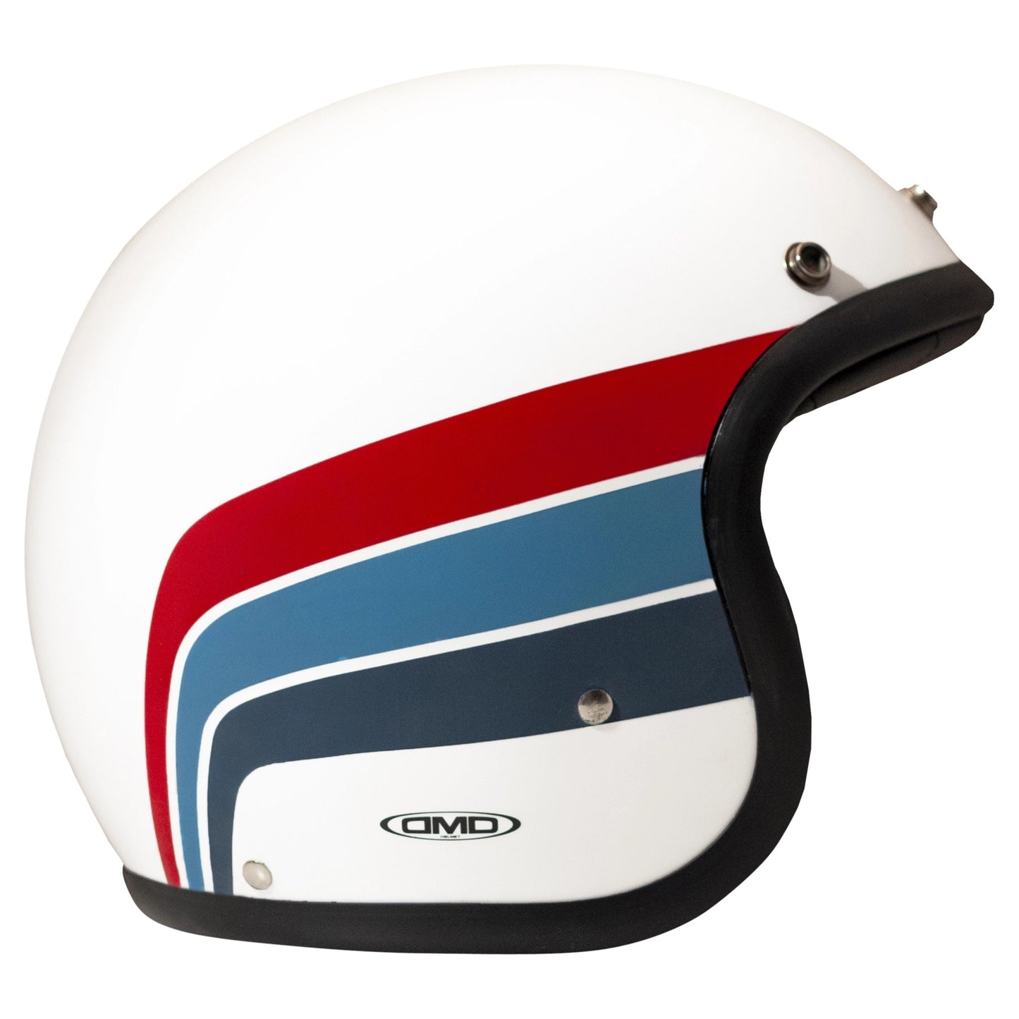 DMD Retro - Artemis - open face helmet 