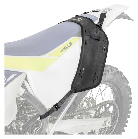 Kriega OS-Base – System Montażu Toreb OS-6 / OS-12 / OS-18 / OS-32 STELAŻ
