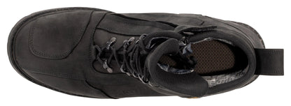 Daytona AC Classics GTX 44 shoes 