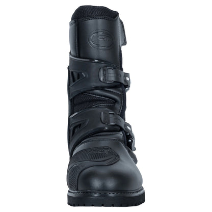 Sidi Mid Adventure 2 R 40 Hiking Boots 