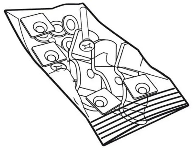 0b9d7608370c91b26dfca0273e06e0c5