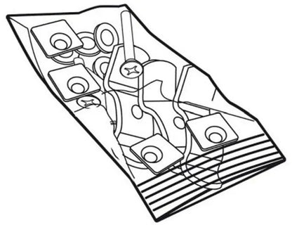 0b9d7608370c91b26dfca0273e06e0c5