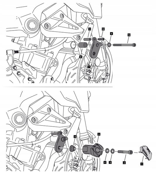 db72dd875b51f033f824d5d94400a3f9