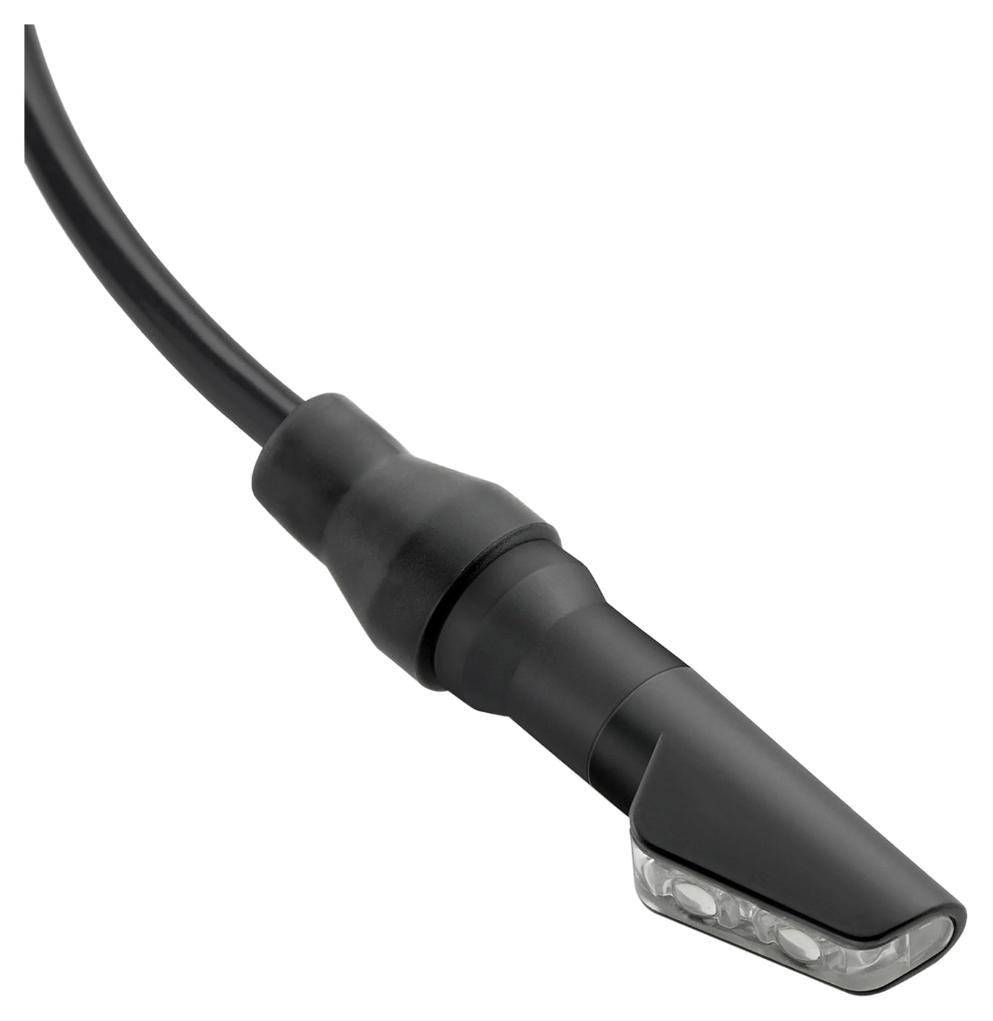 Kierunkowskazy LED Uniwersalne RIZOMA LEGERA FR120
