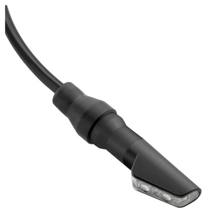 Kierunkowskazy LED Uniwersalne RIZOMA LEGERA FR120