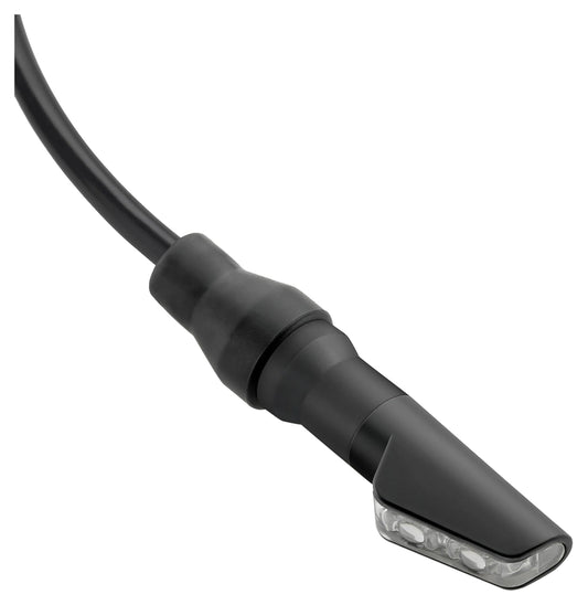 Kierunkowskazy LED Uniwersalne RIZOMA LEGERA FR120
