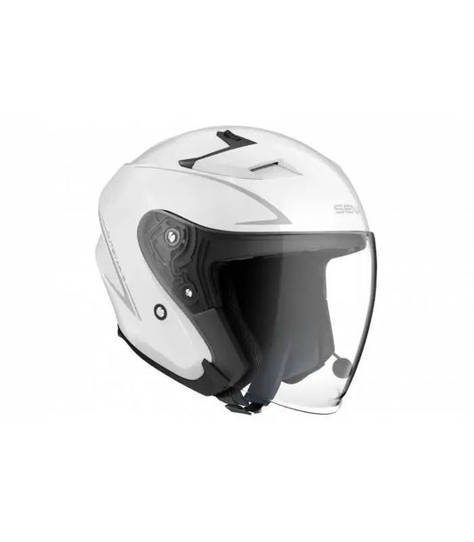 b212ebf41a15cc7deb8eb089ce08b2c7