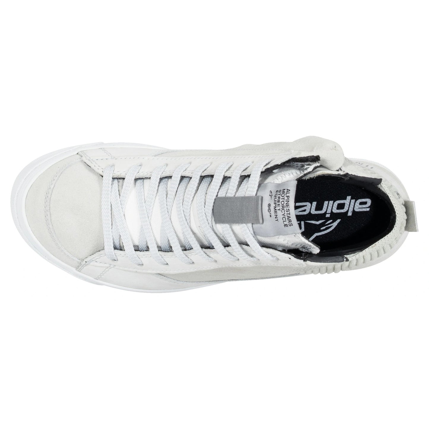 Alpinestars Stella Stated
