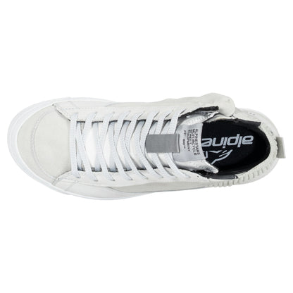 Alpinestars Stella Stated