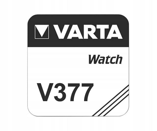 a2910da273d96443566f14ccb4a804a3