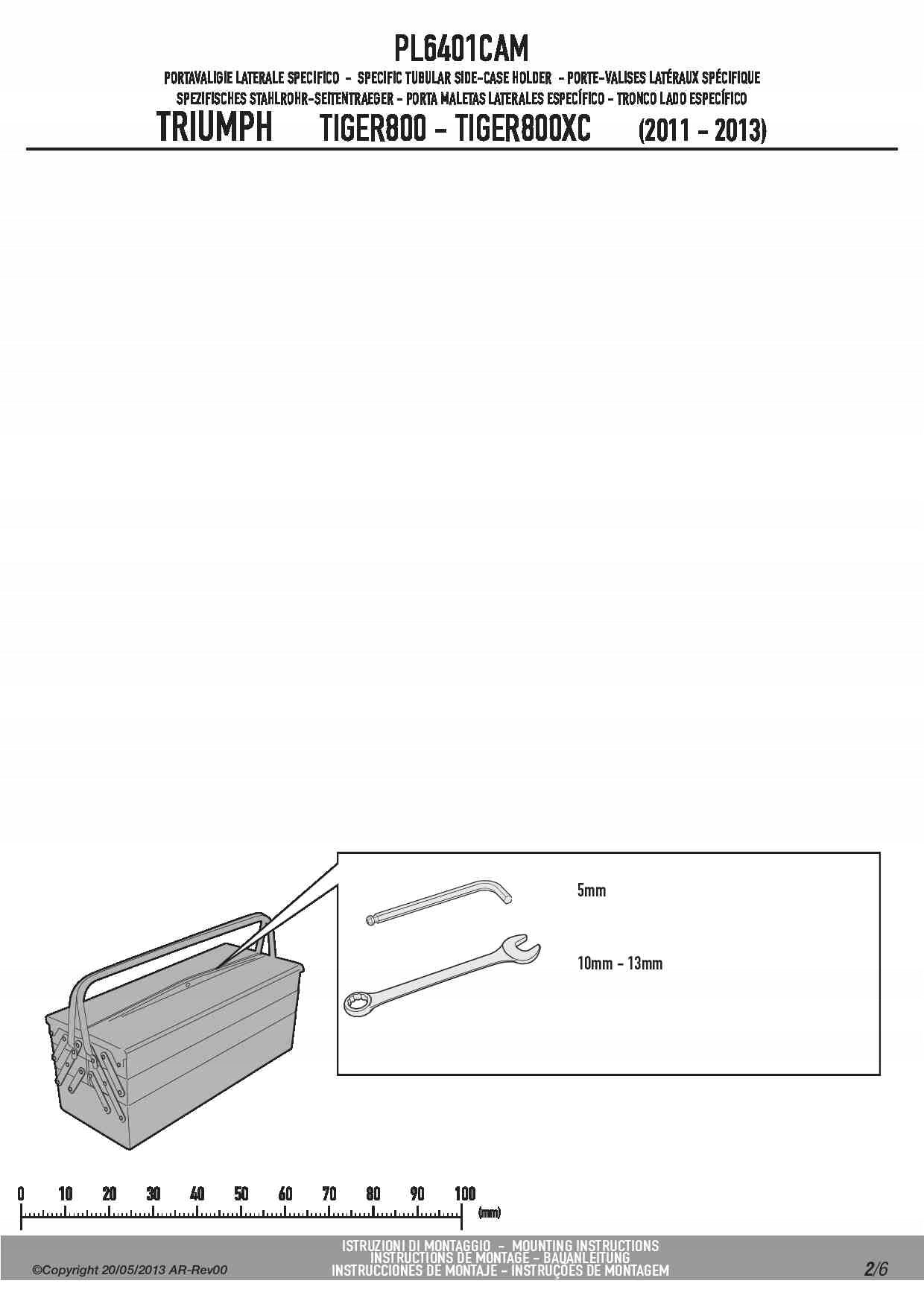 ee0300b7b6b1e3575a2959c84cf37228