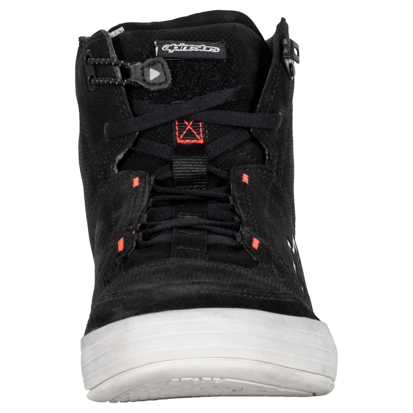 Alpinestars Chrome