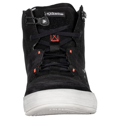 Alpinestars Chrome