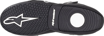 ALPINESTARS FASTBACK-2 KRÓTKIE BUTY MOTOCYKLOWE