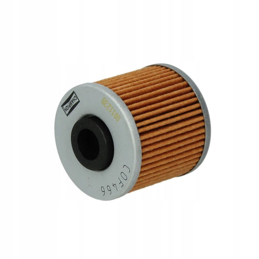 57cb5bba03ff60143c2ec657f0f68786