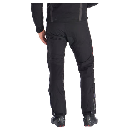 BUSE B.Racing Pro XL Motorcycle Pants 