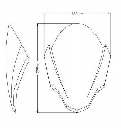 857cf885fde90d086c9bfc57b81a5f2f