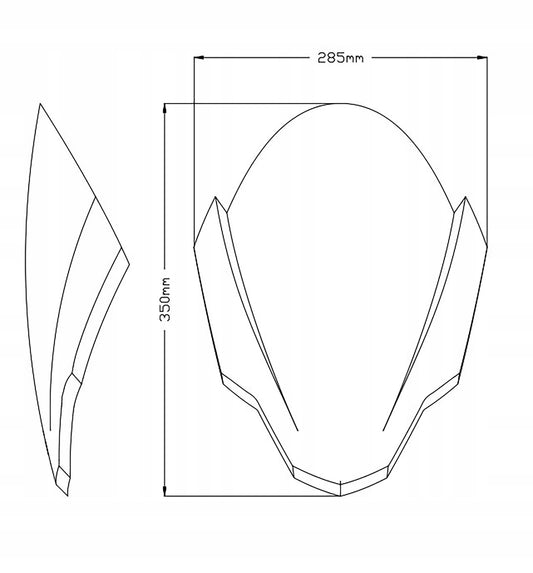 857cf885fde90d086c9bfc57b81a5f2f