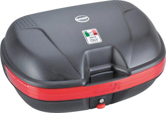 Givi Kufer E360N  MONOKEY - 40L - CZARNY