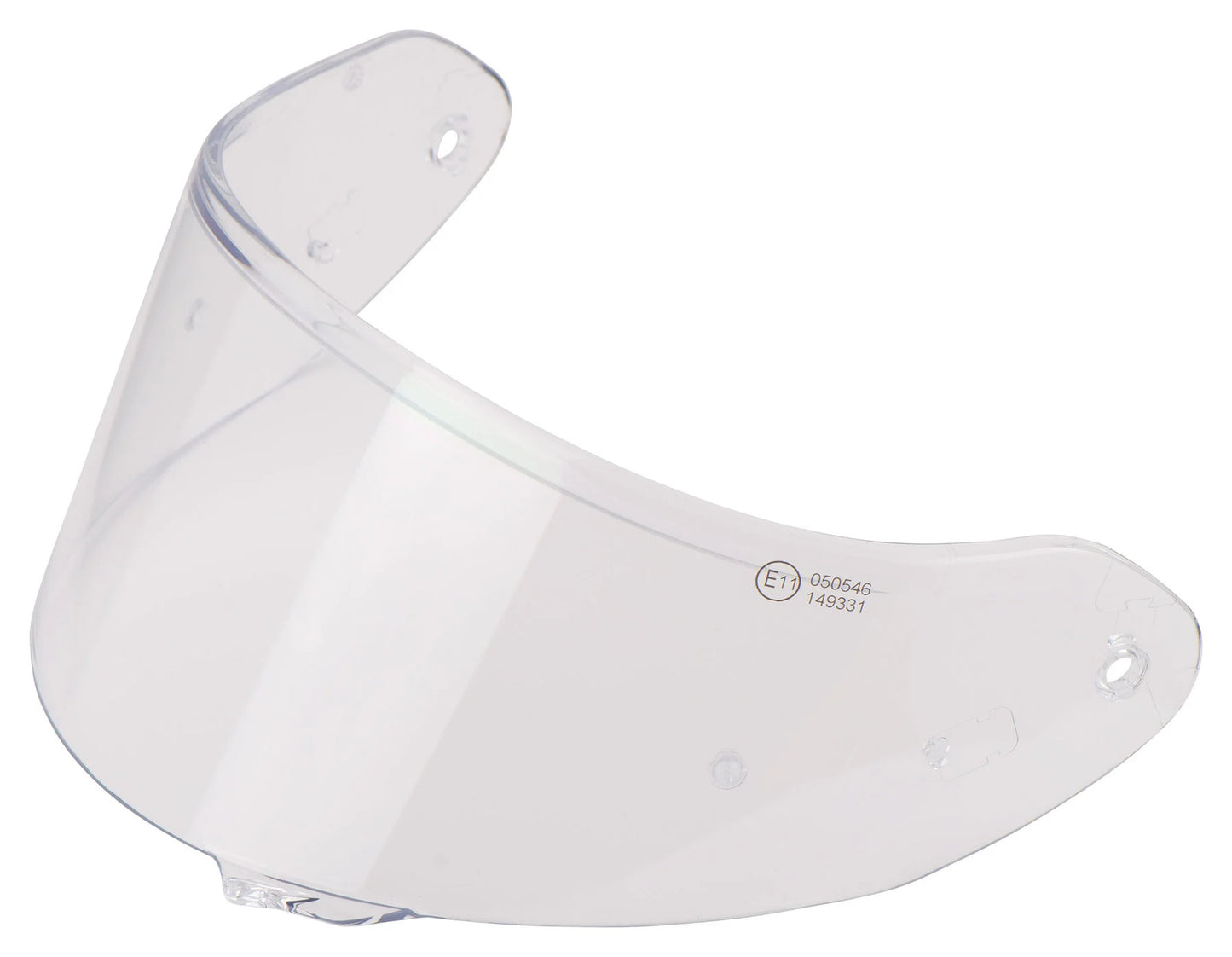 Wizjer Pinlock Airoh Valor/ ST501/ Spark