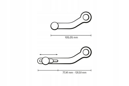 06df60112d1080b6ac5865b6bb275da8