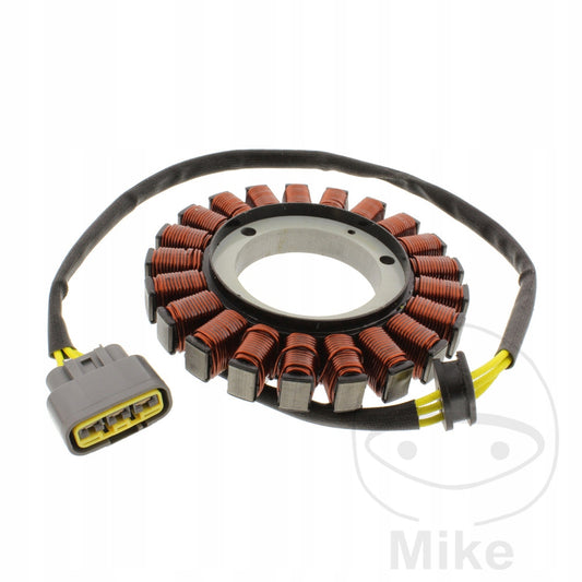 47f1550b75672a7902997a00174a37a2