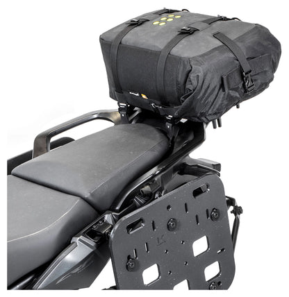 Kriega OS-18 Torba Motocyklowa Adventure 18L – Wodoodporna Sakwa Boczna