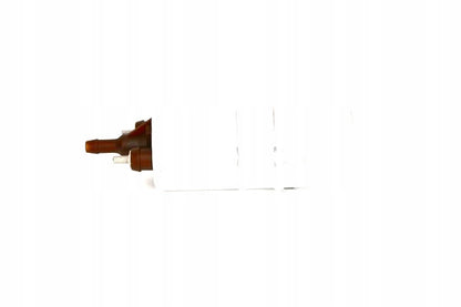 4b8fd2d9624042075f0382448a58e54c