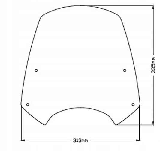 3f28fe621ad40f709506996516011d81