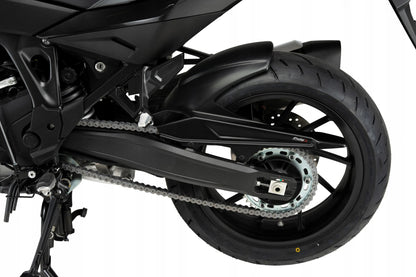 540cc9a6965f2175effebd47ec7cd872
