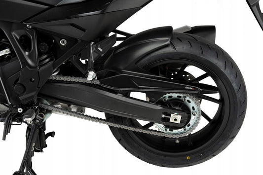 540cc9a6965f2175effebd47ec7cd872