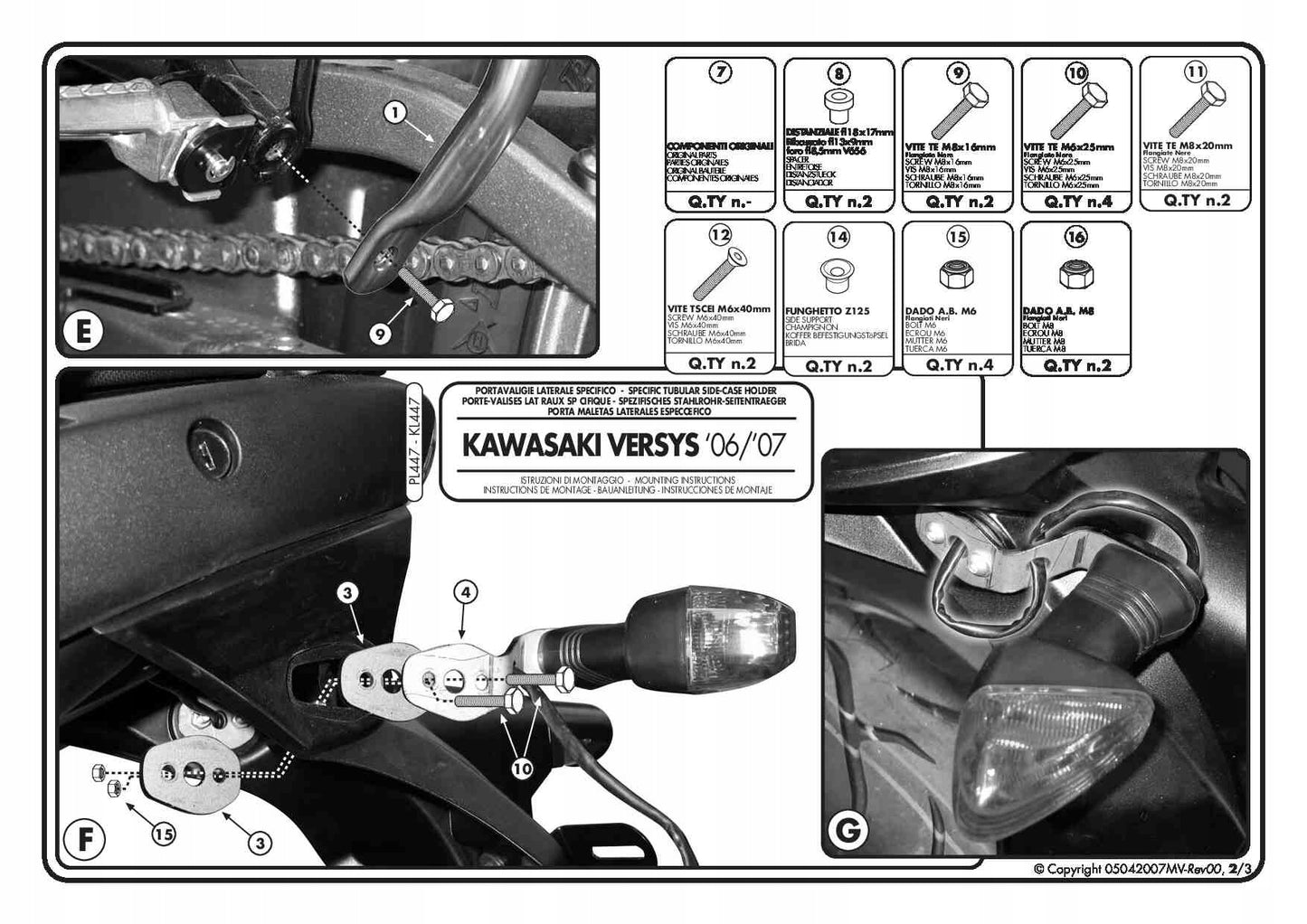 8476e881a9392495aa700876d721d326