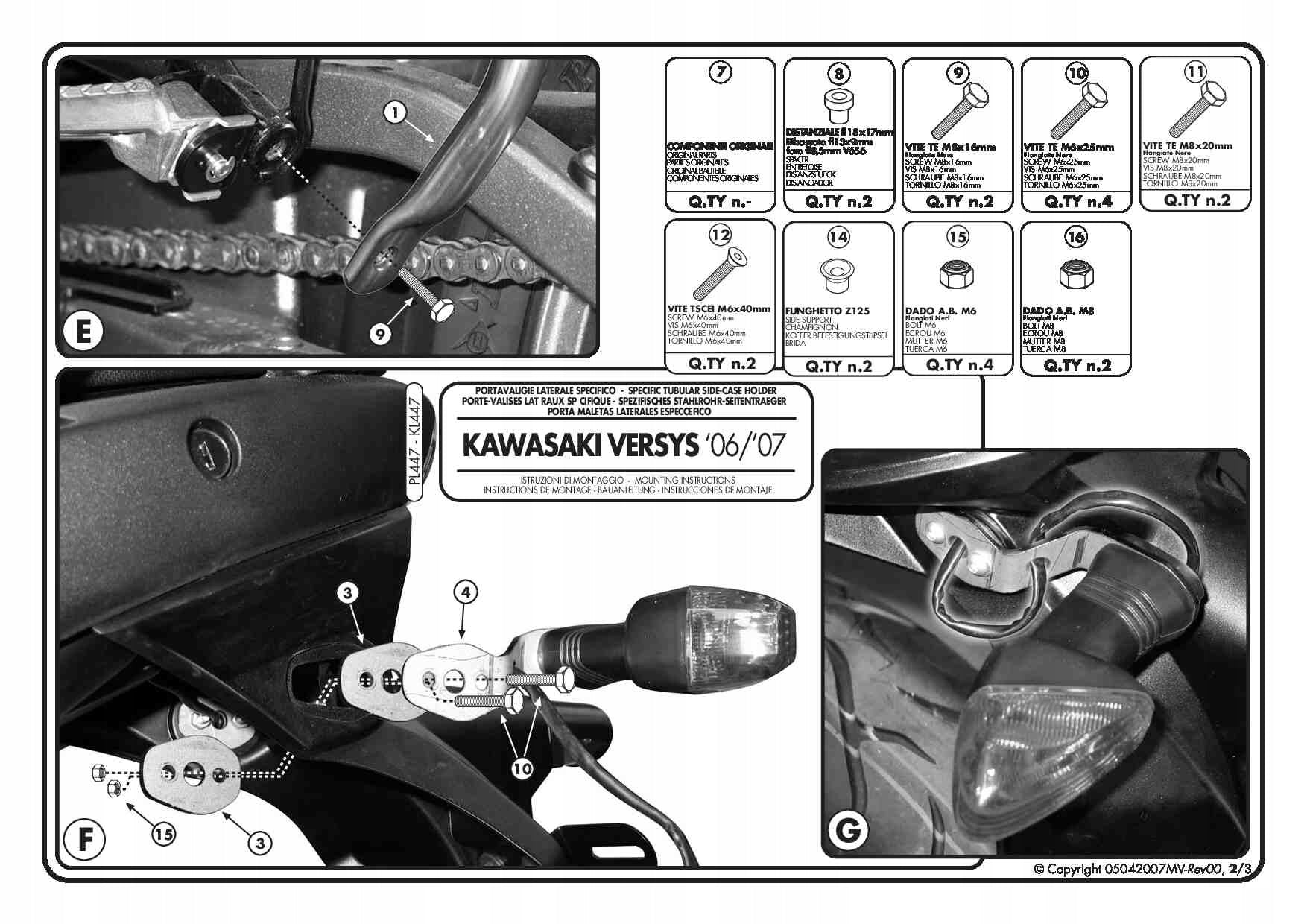 8476e881a9392495aa700876d721d326