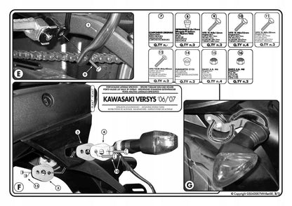 8476e881a9392495aa700876d721d326