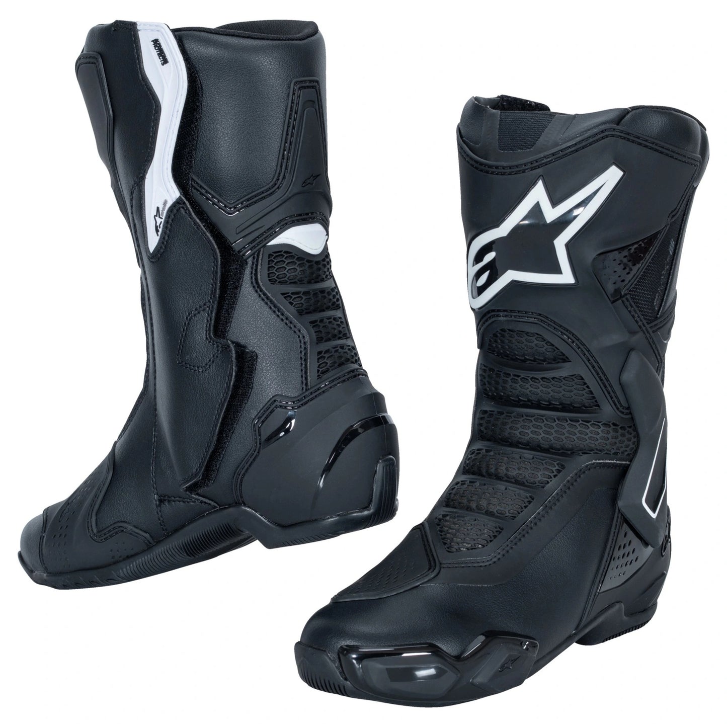Alpinestars Stella SMX‑6 V3
