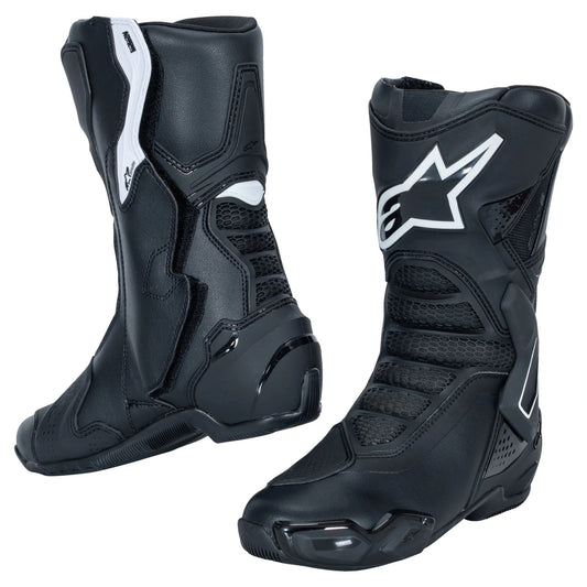Alpinestars Stella SMX‑6 V3