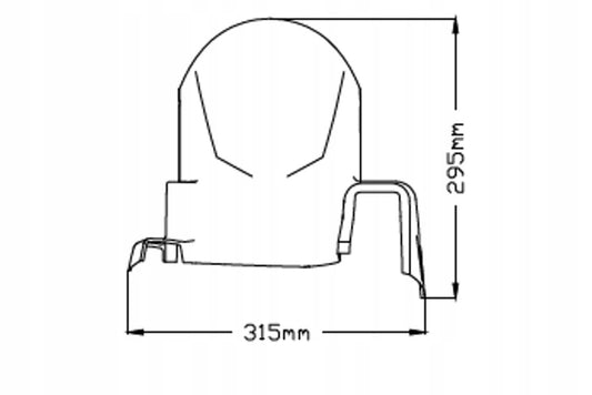 071effefc5ce30890750ff8441a8cdd3