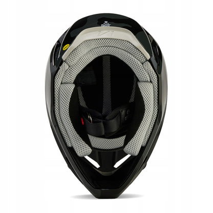 d53dd32af2aed5687658ca8f8950db58