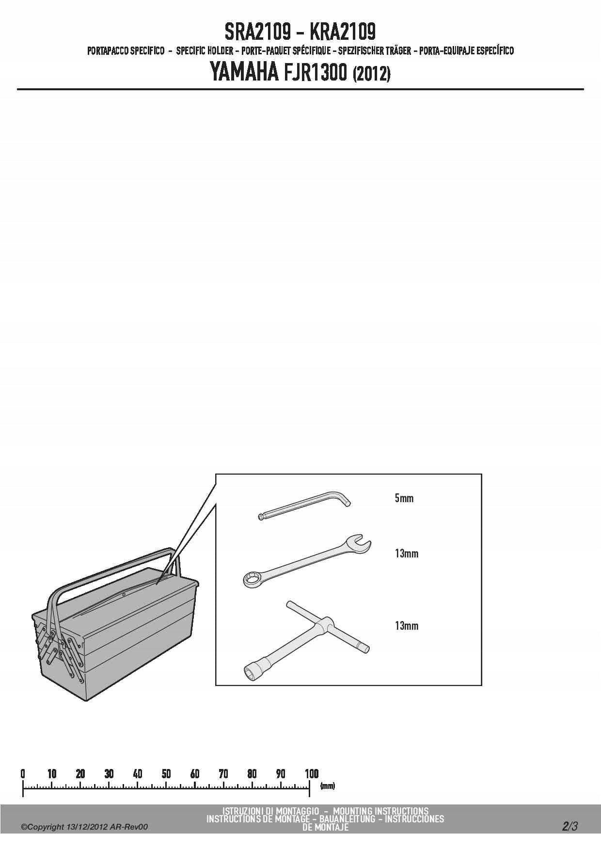 ab24f56a6e96865cf206c51c3a784e32