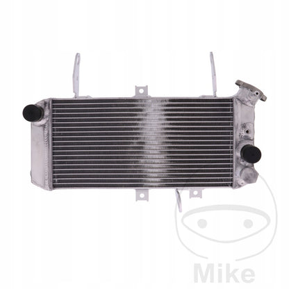 488cec49db700aedf525097de9632c42