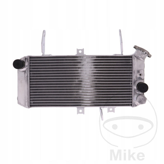488cec49db700aedf525097de9632c42