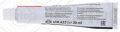 f35e9ad121997b05915bf23cd055b3ed