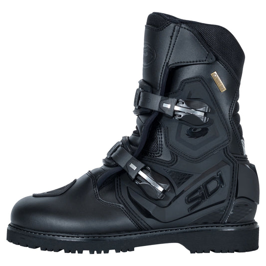 Sidi Mid Adventure 2 R 40 Hiking Boots 