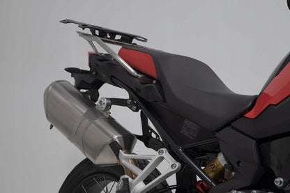 ef650f0fa25a9c3a59f65a5d45932178