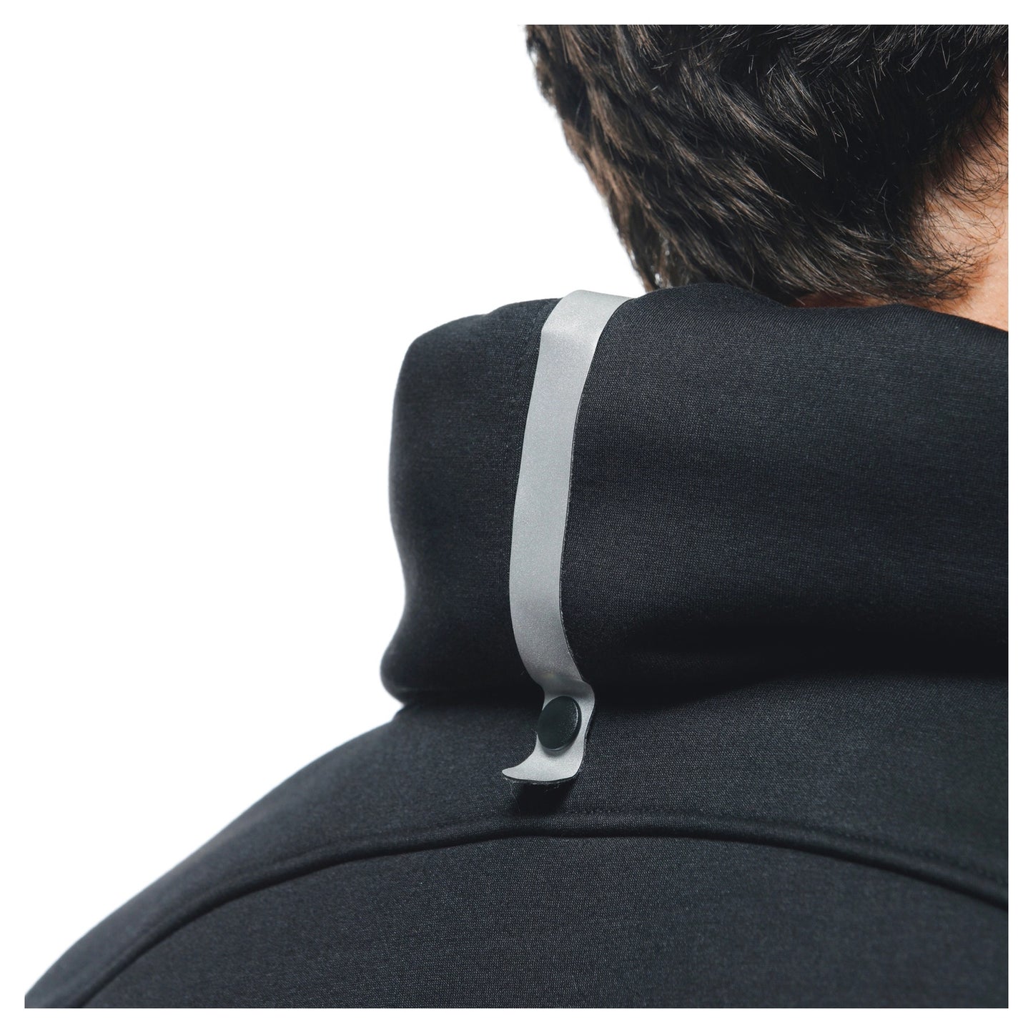 Bluza Motocyklowa Dainese Daemon-X Safety