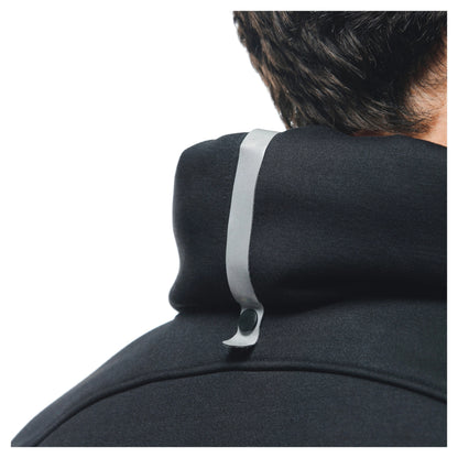 Bluza Motocyklowa Dainese Daemon-X Safety