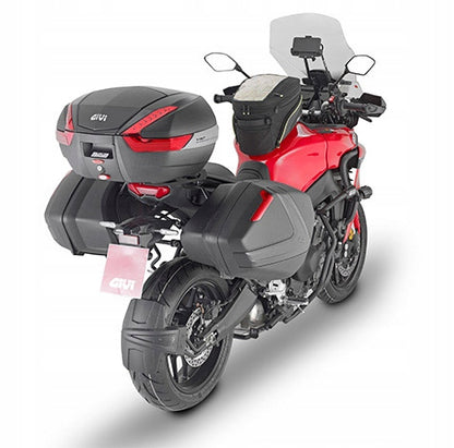 48ae427cc590db91ceecd38c1a10416b