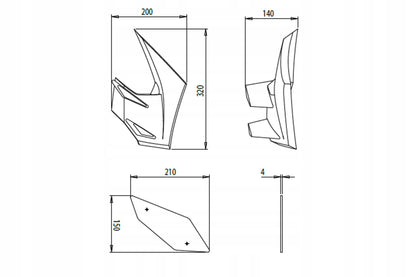 fe47a3a77a43182d585b2a88e66ab1d9