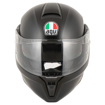 AGV STREETMODULAR, AGV STREETMODULAR Flip-up Helmet SIZE S 