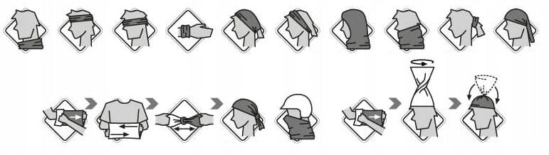 2edd45234dd8bb7ce974adcdca2f64dd